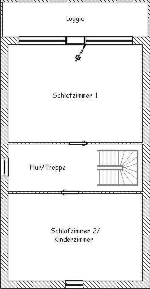 Ferienhaus Leuchtturm Bensersiel Exteriör bild